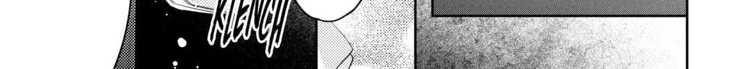 Let