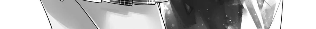 Let