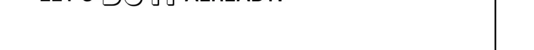 Let