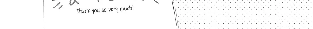 Let
