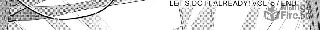 Let