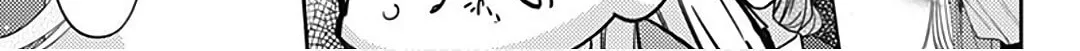 Let