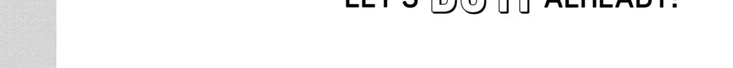 Let