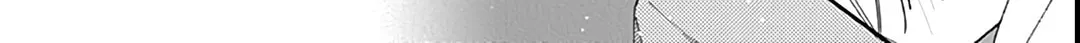 Let