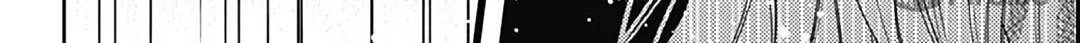 Let