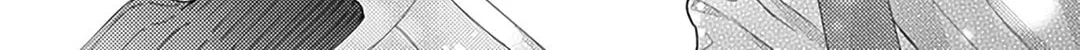 Let