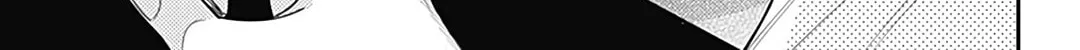 Let