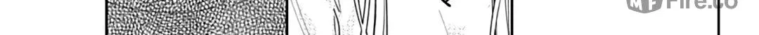 Let