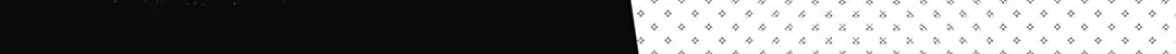 Let