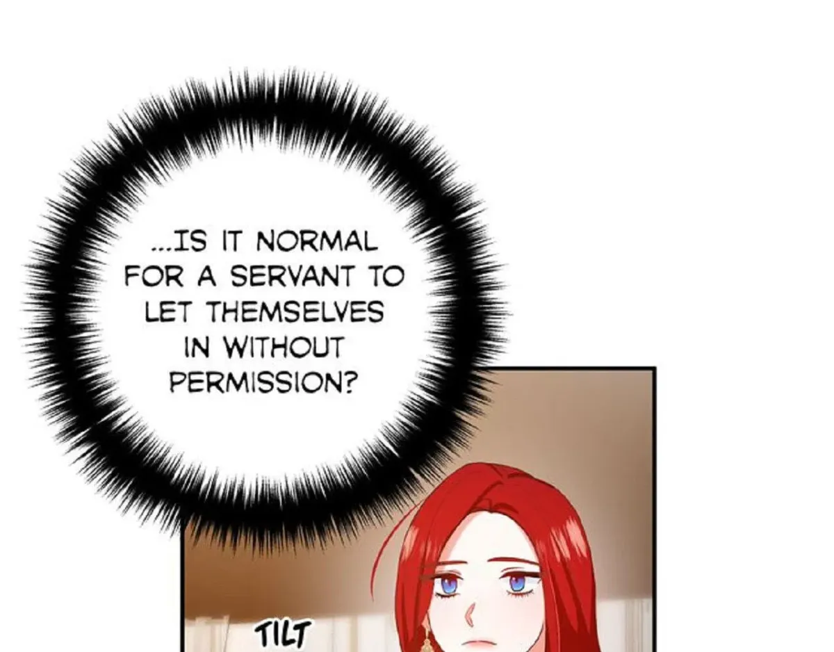 Let