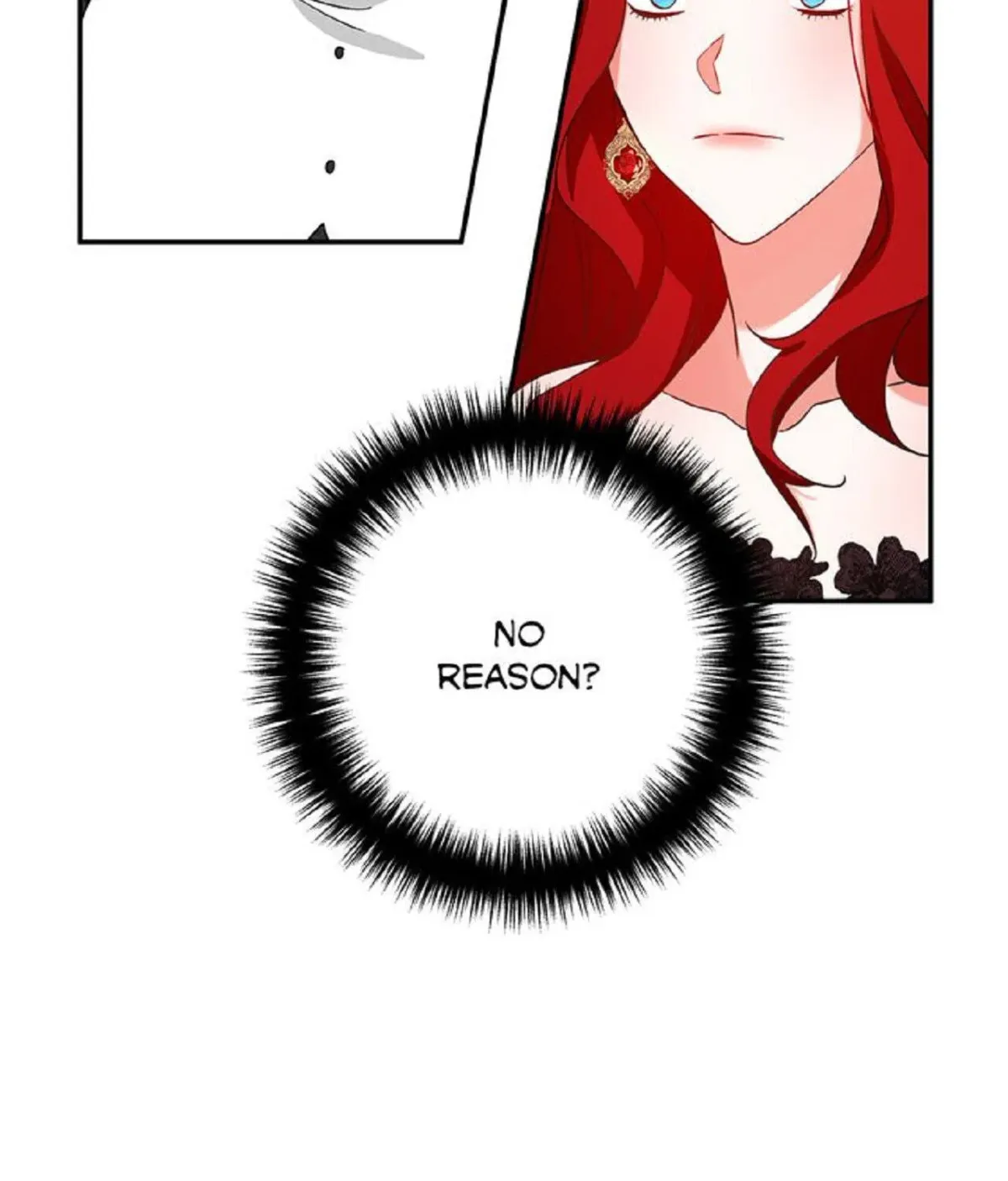 Let
