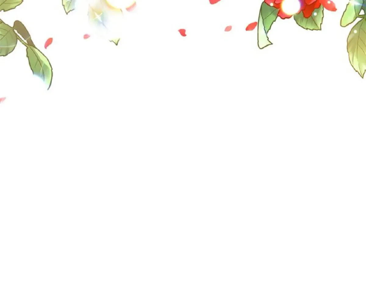 Let