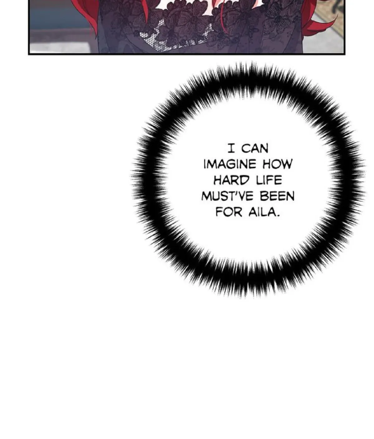 Let