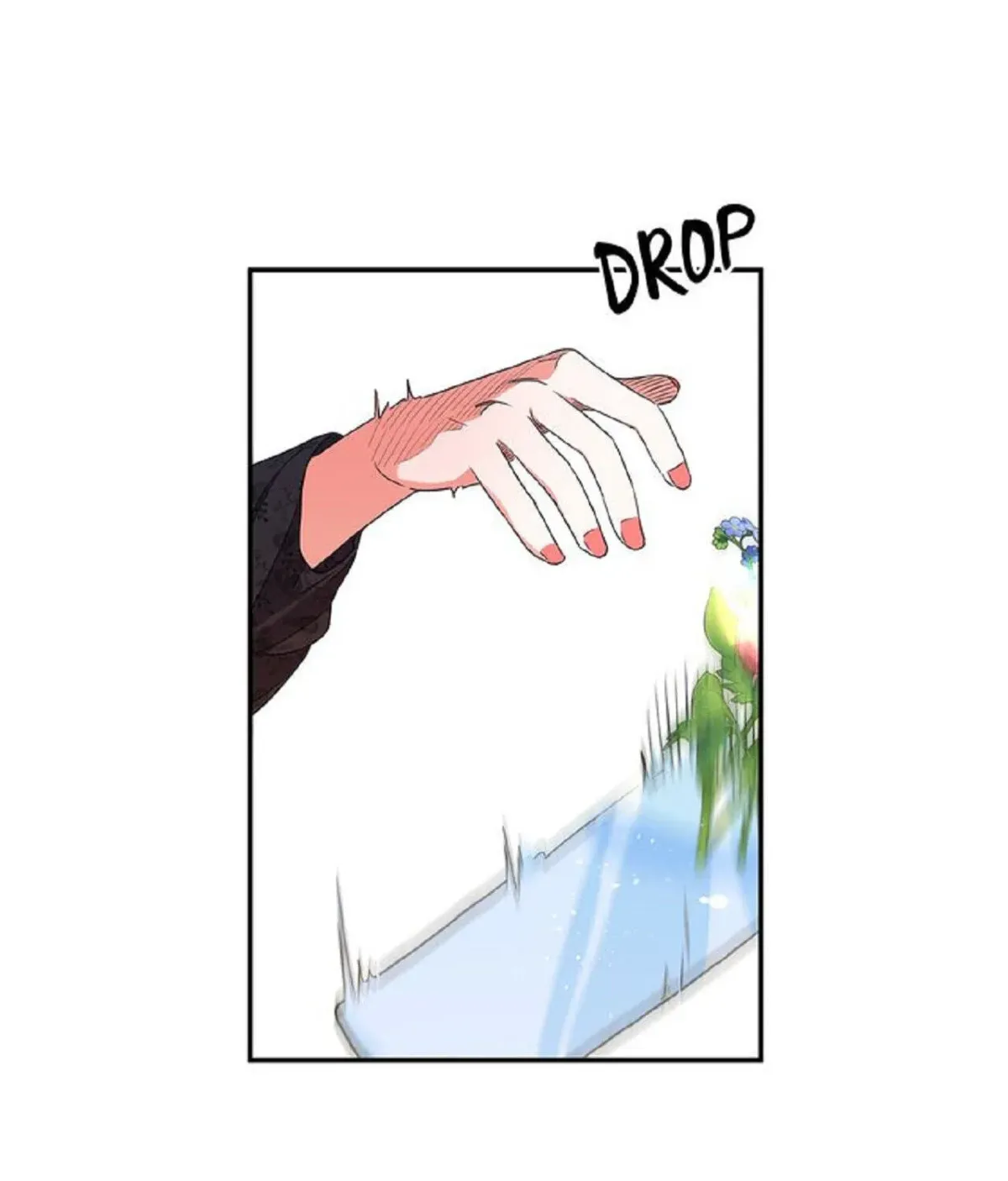 Let