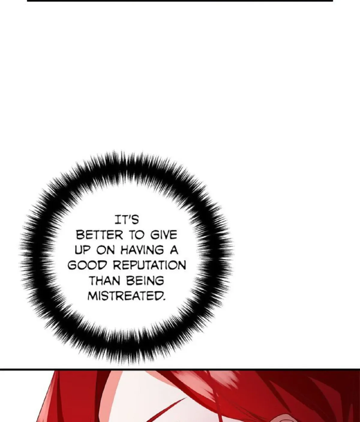 Let