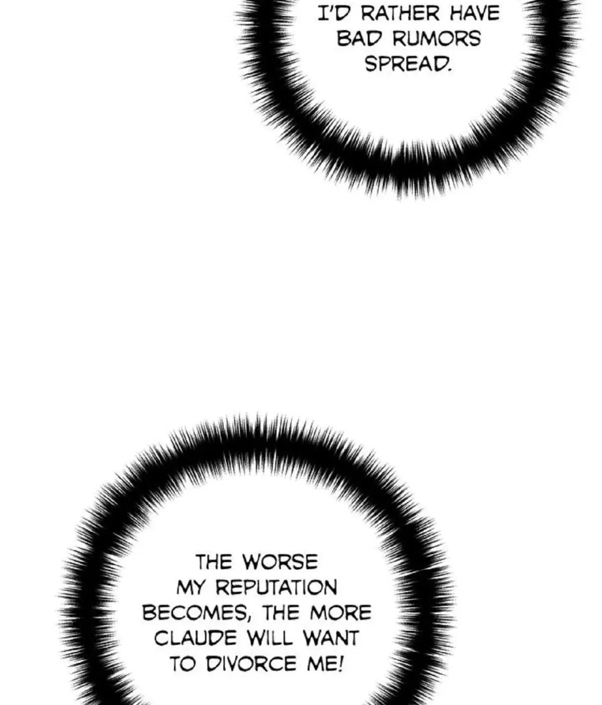 Let