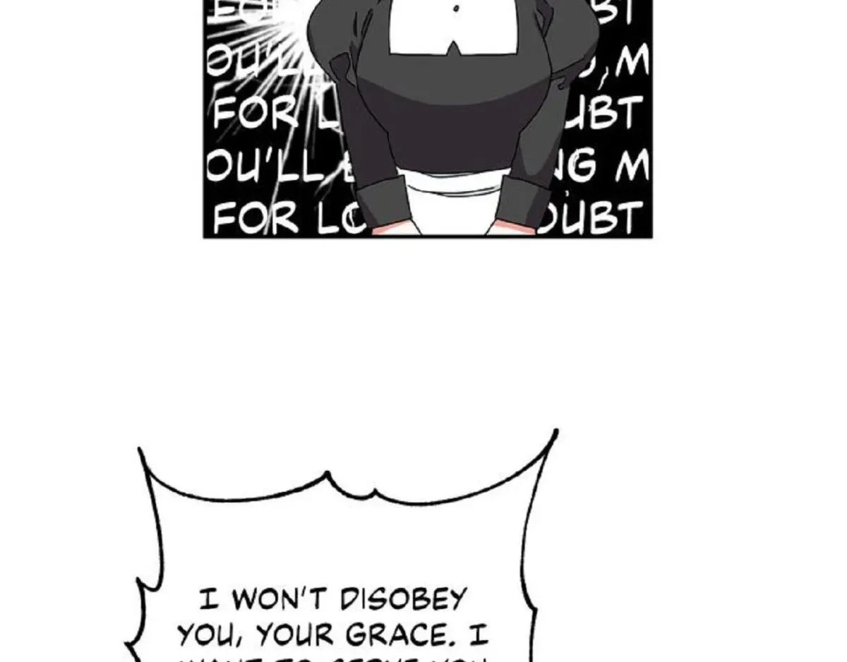 Let