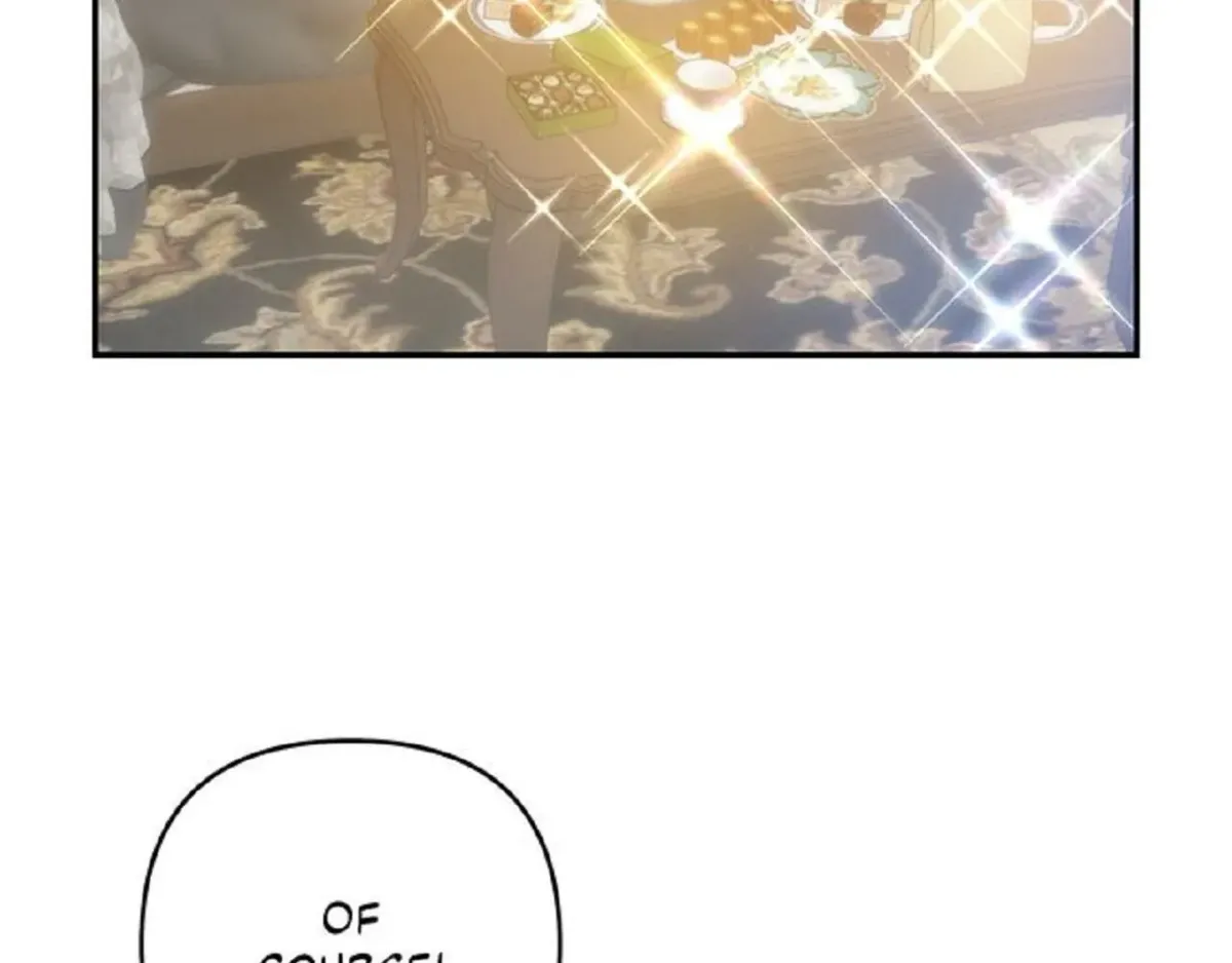 Let
