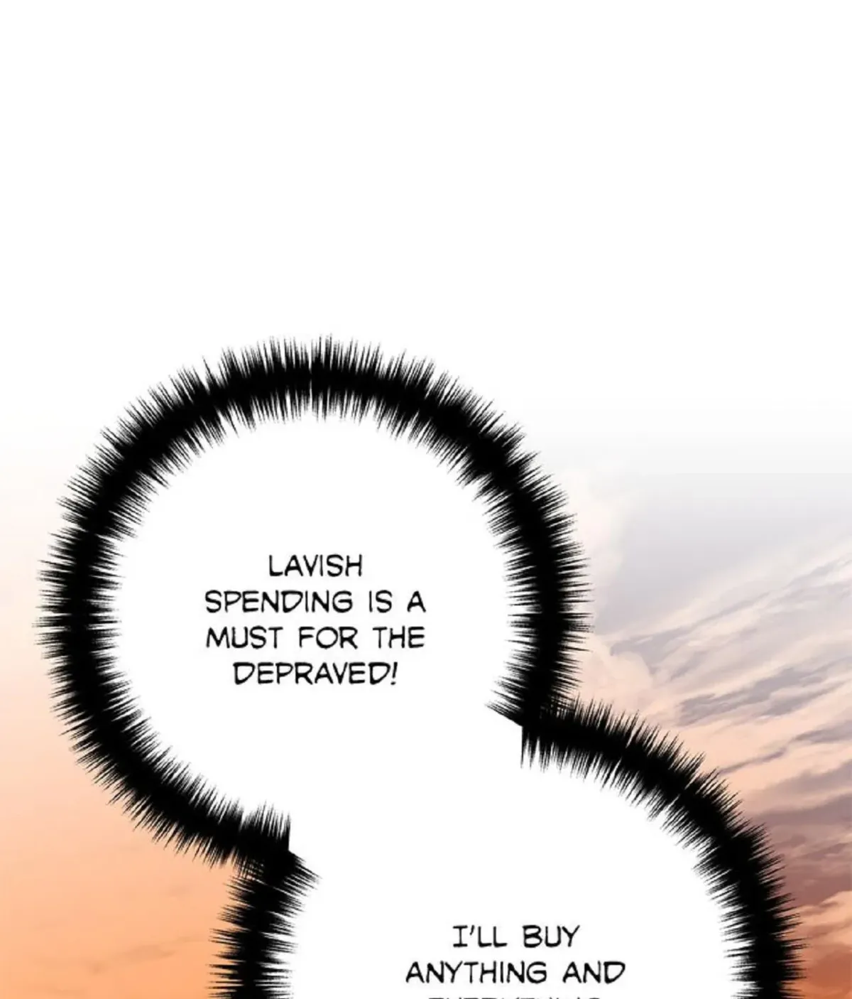 Let