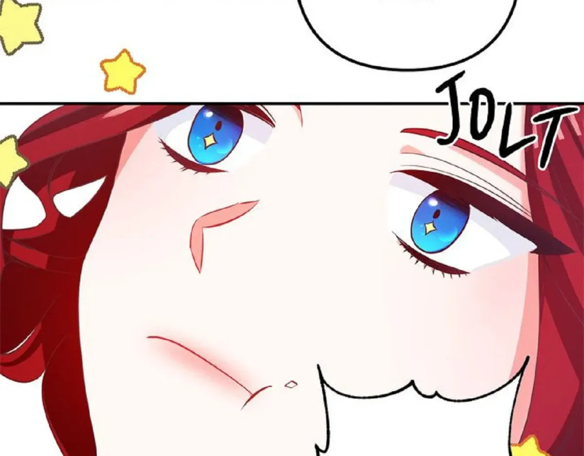 Let