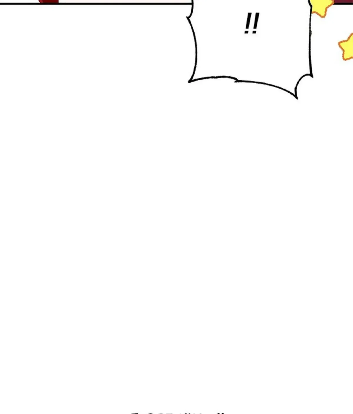 Let