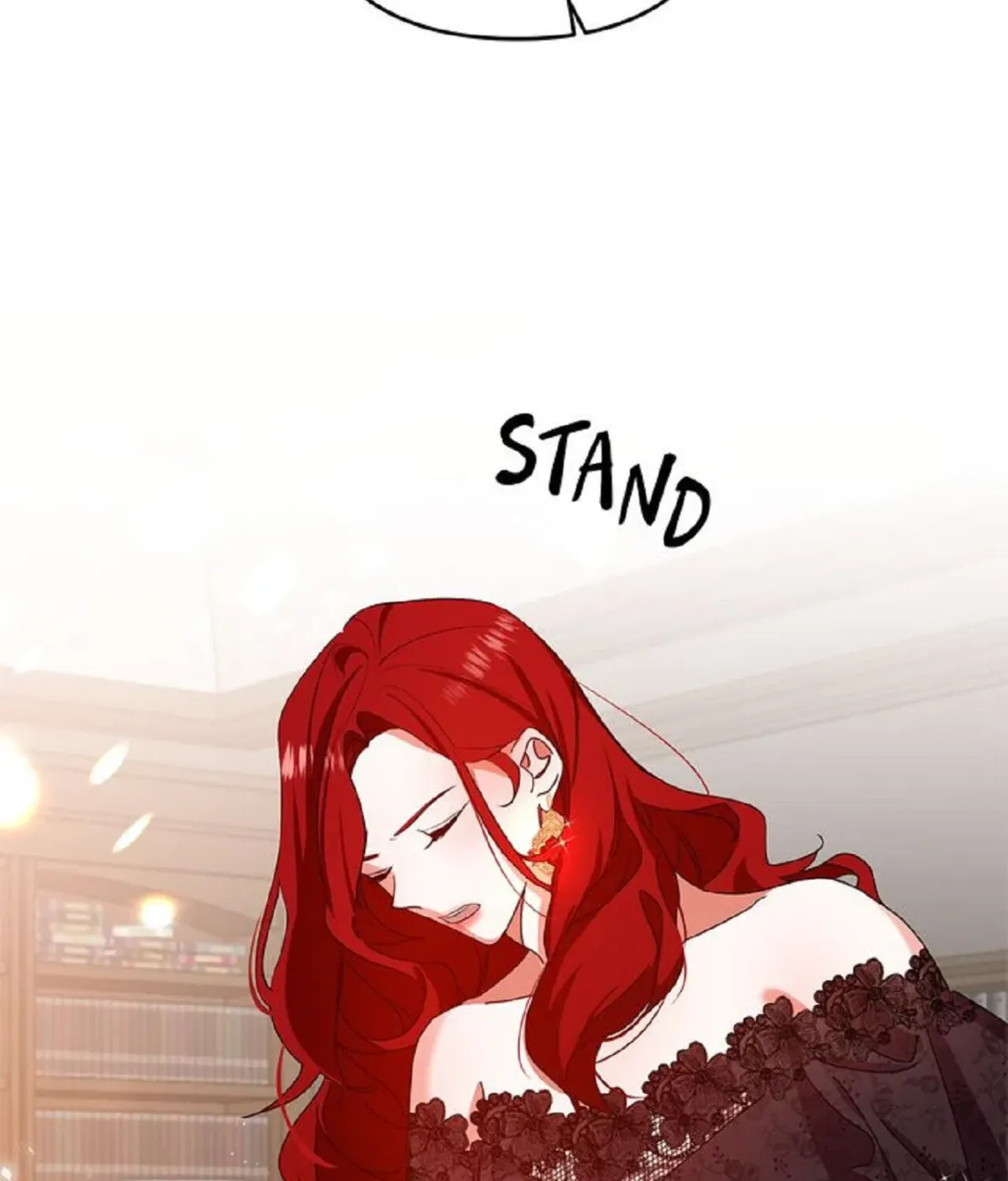 Let