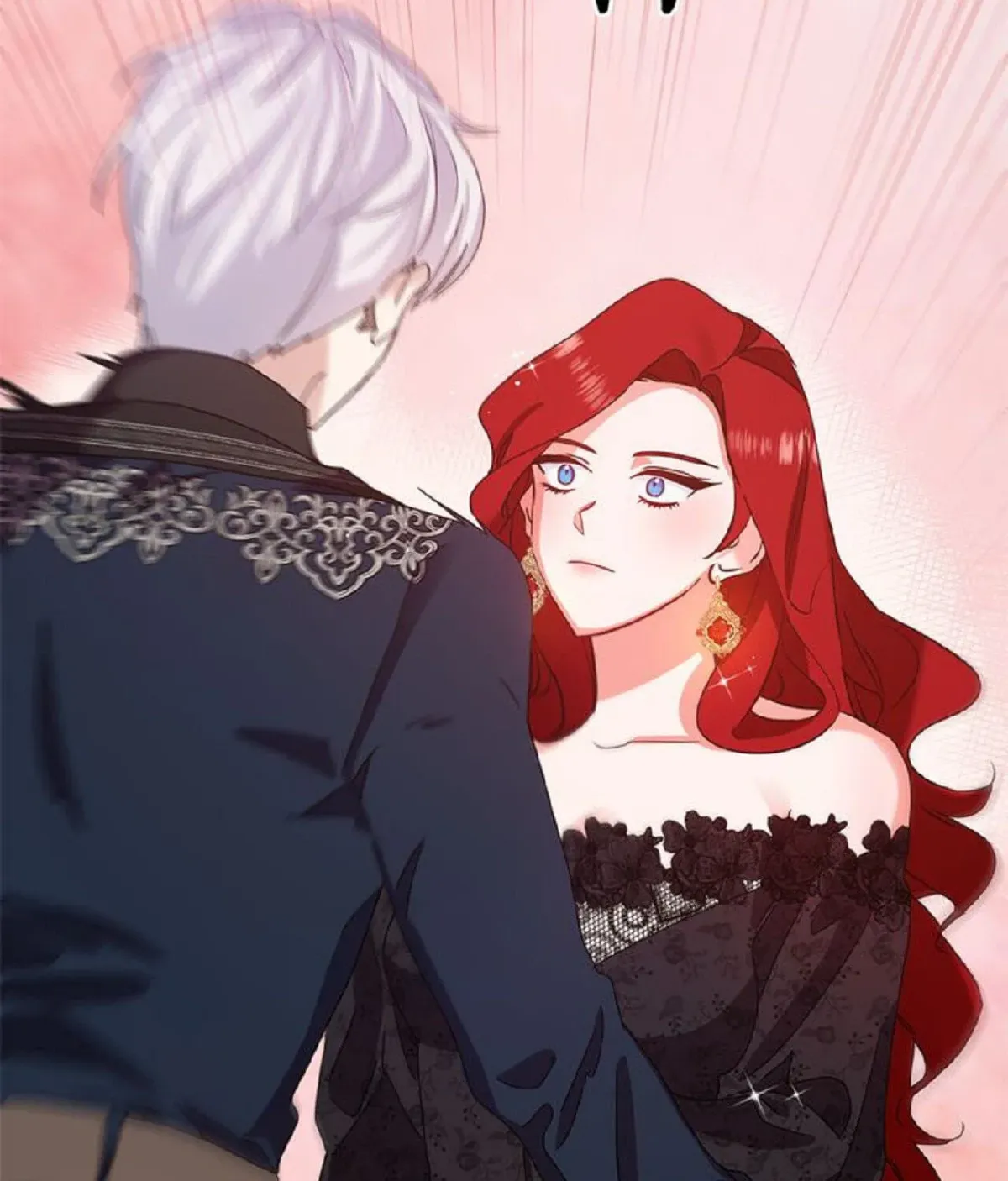 Let