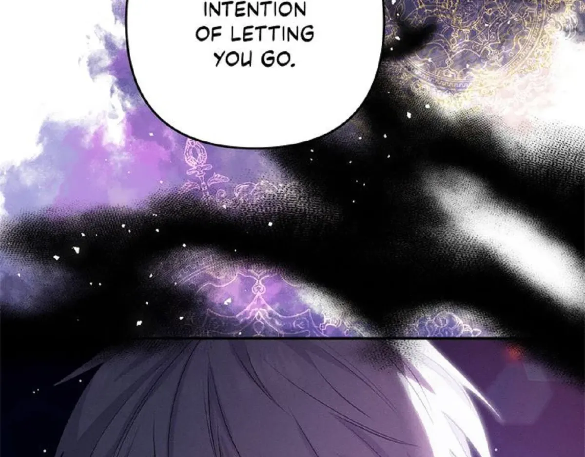 Let