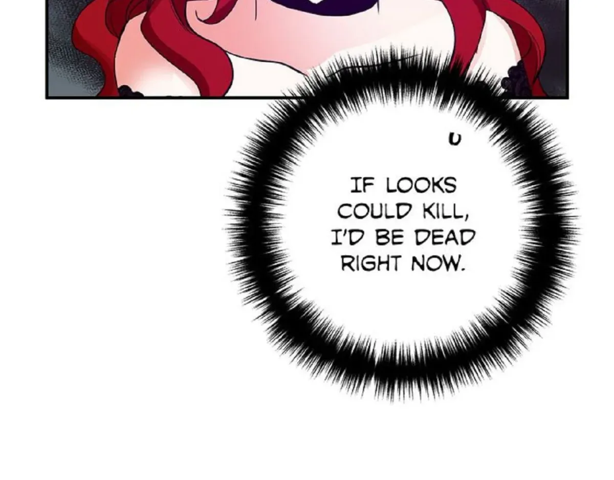 Let