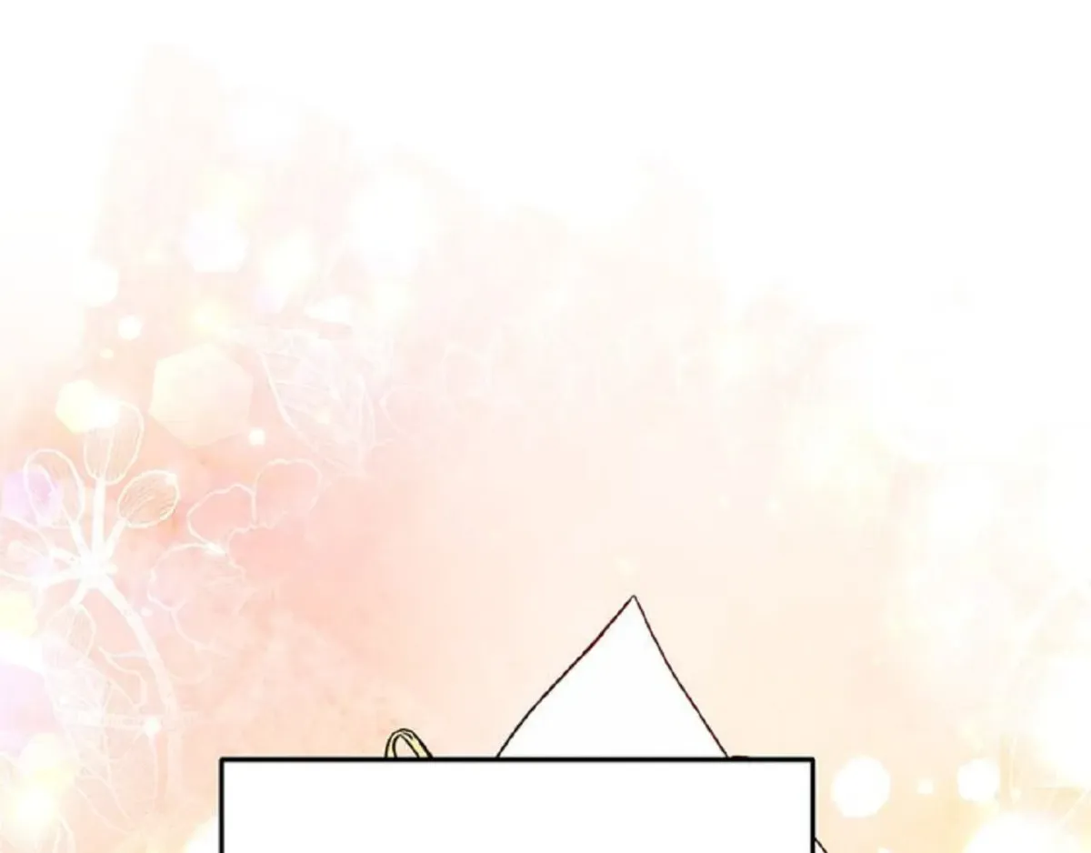 Let