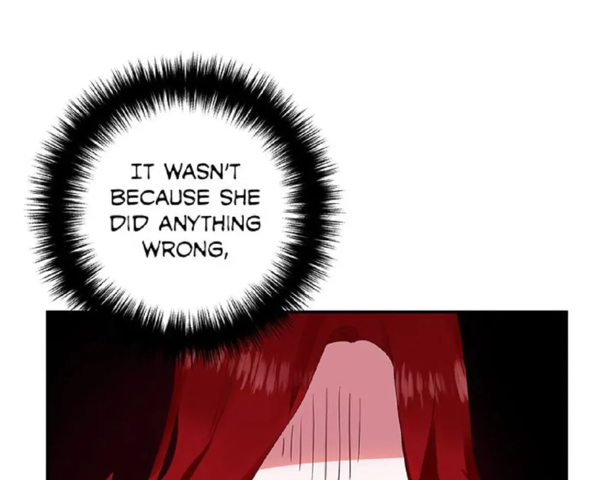 Let