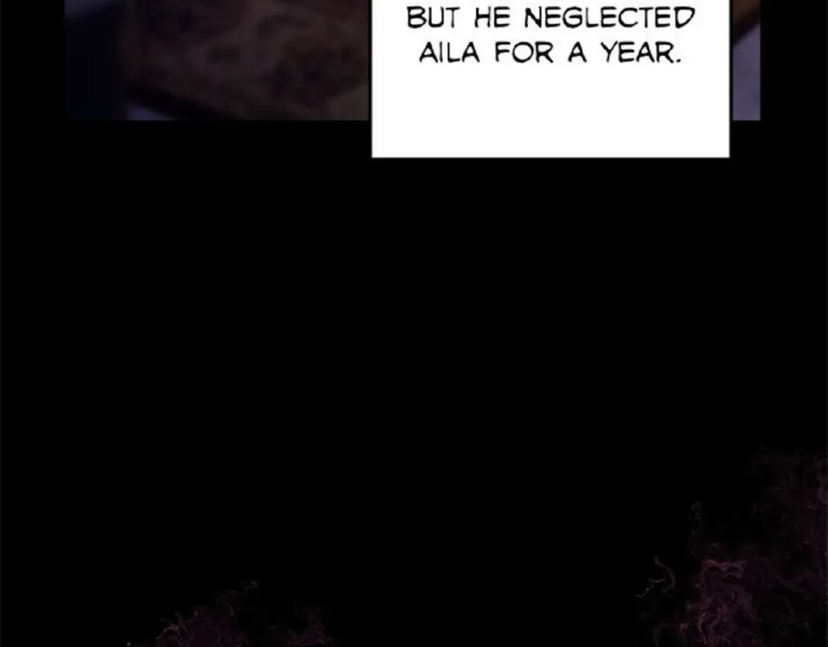 Let