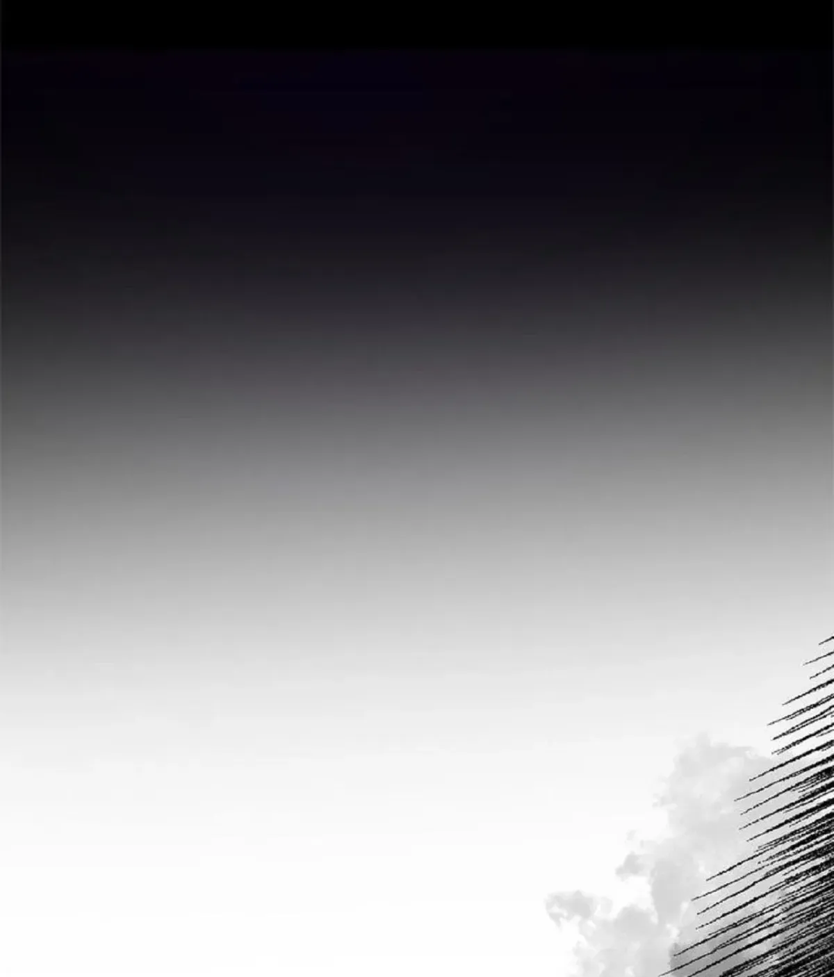 Let