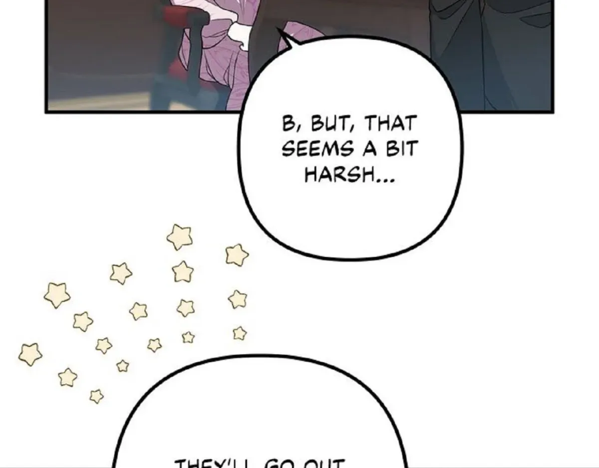 Let