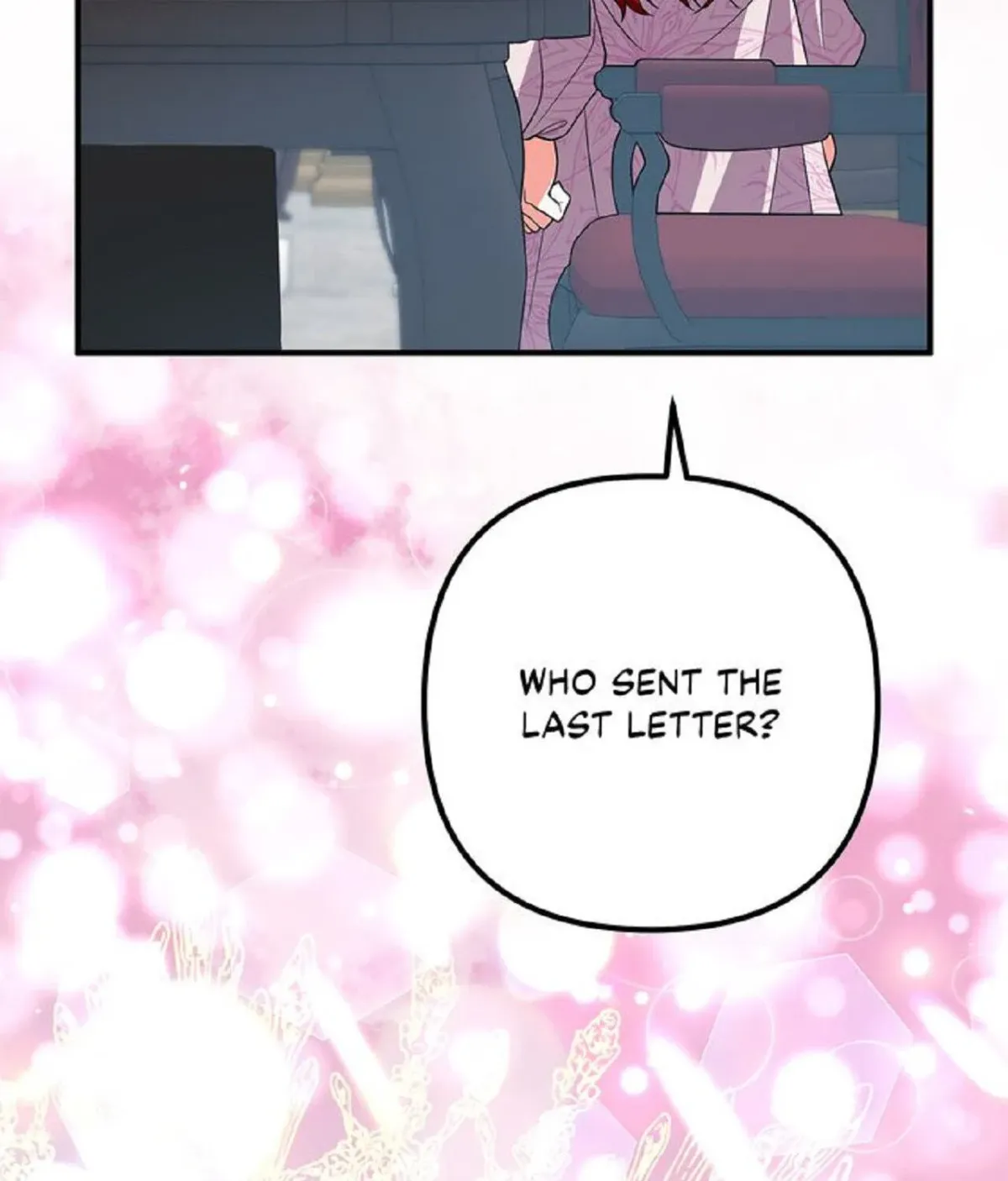 Let