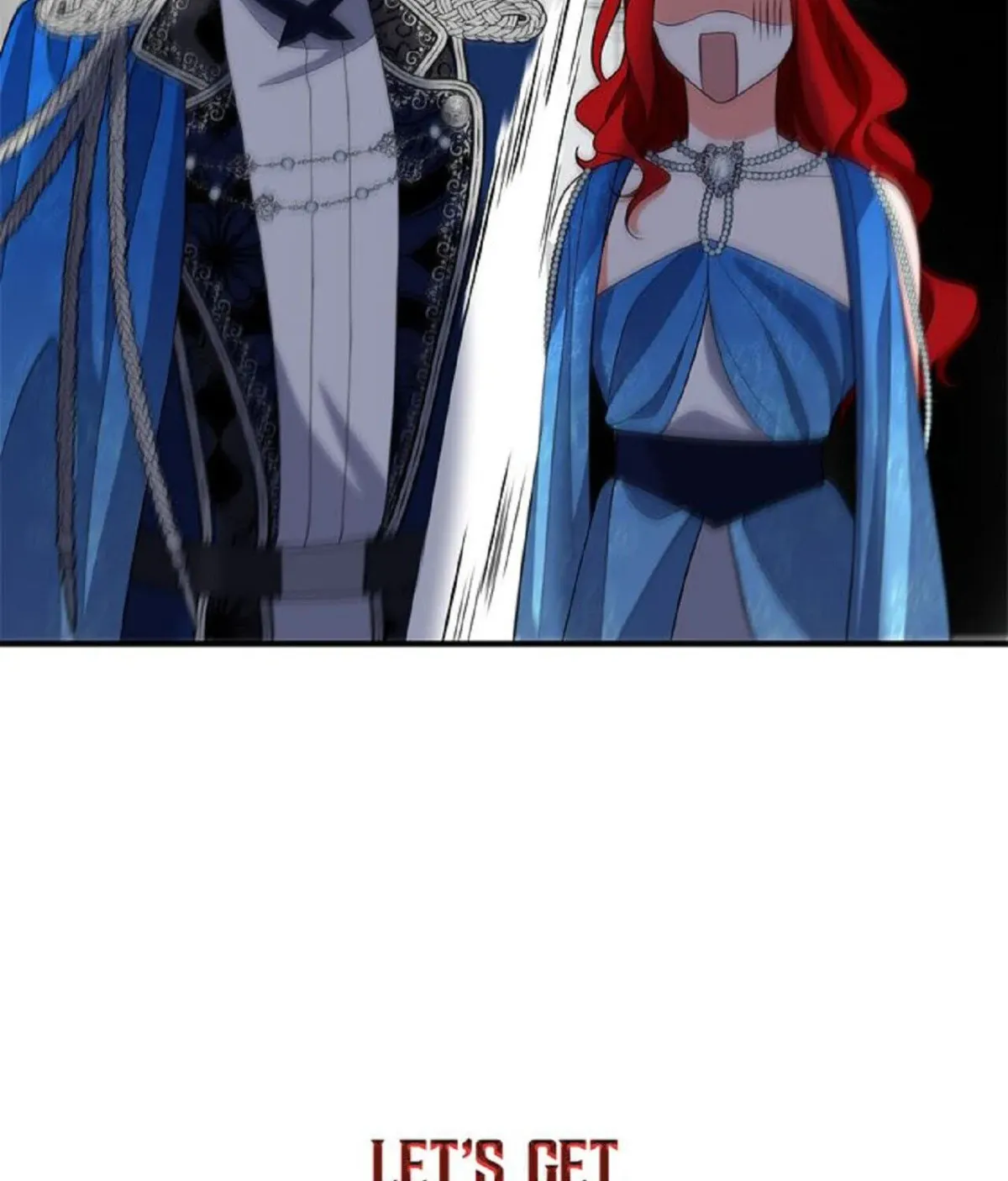 Let