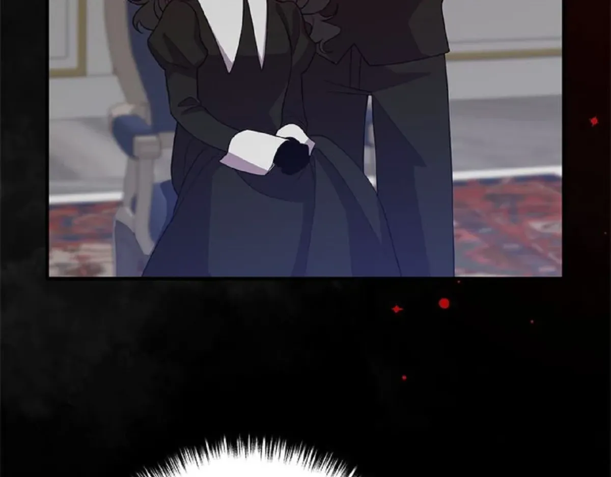 Let