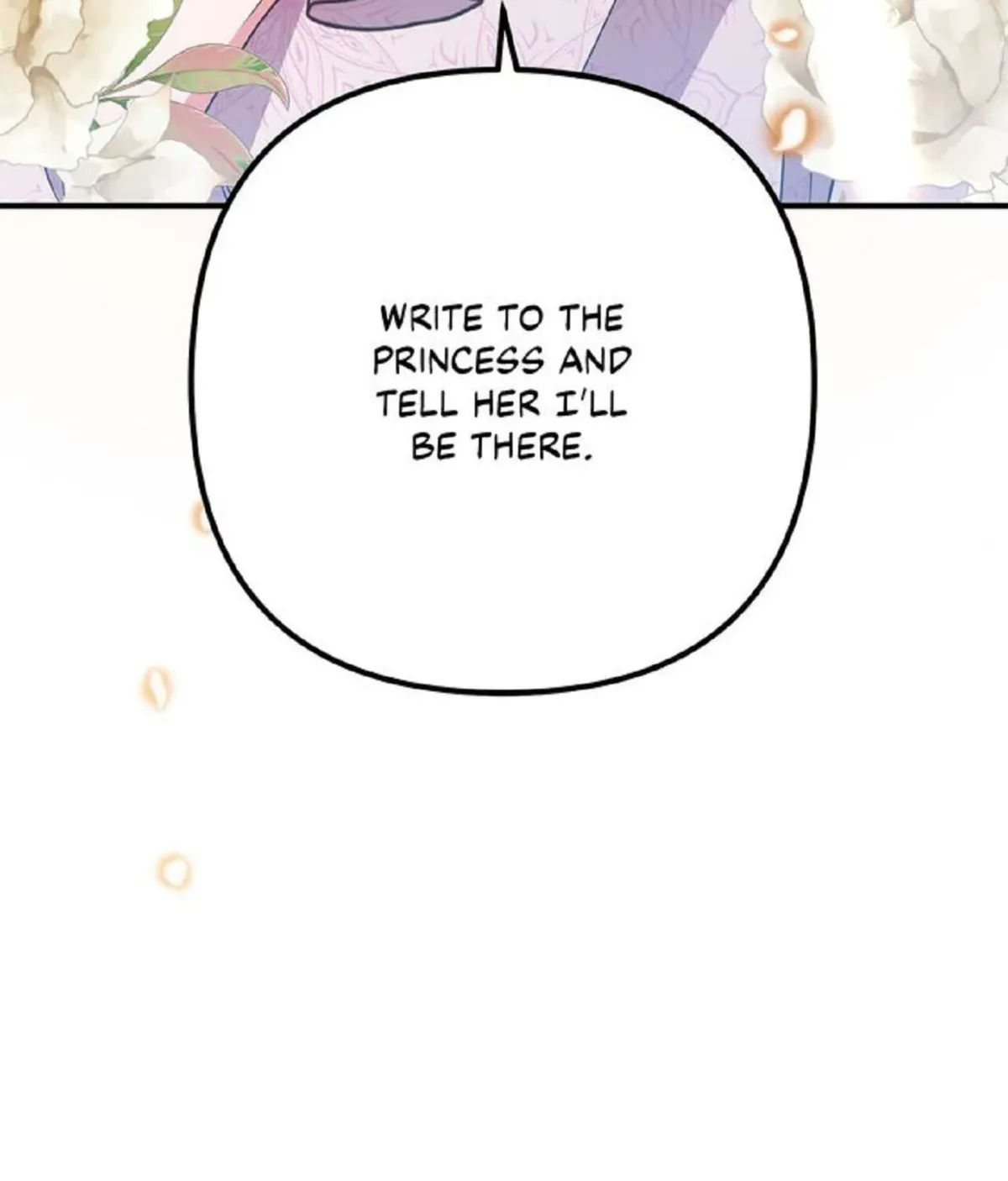 Let