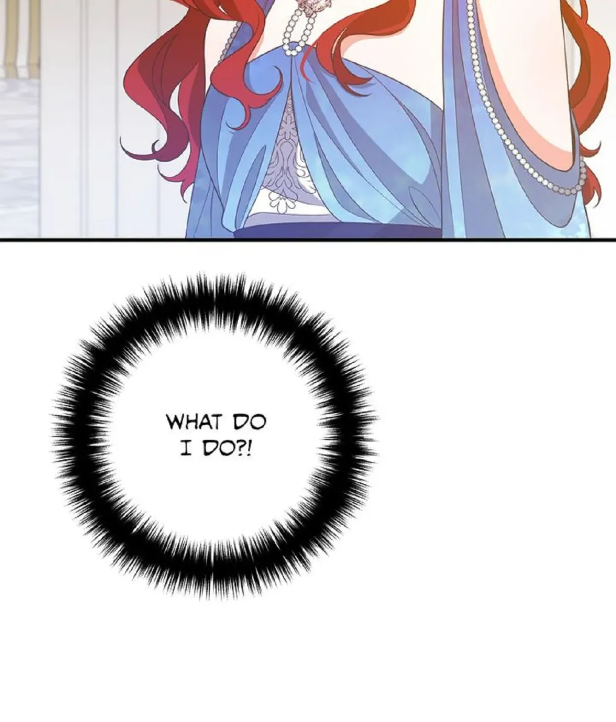 Let