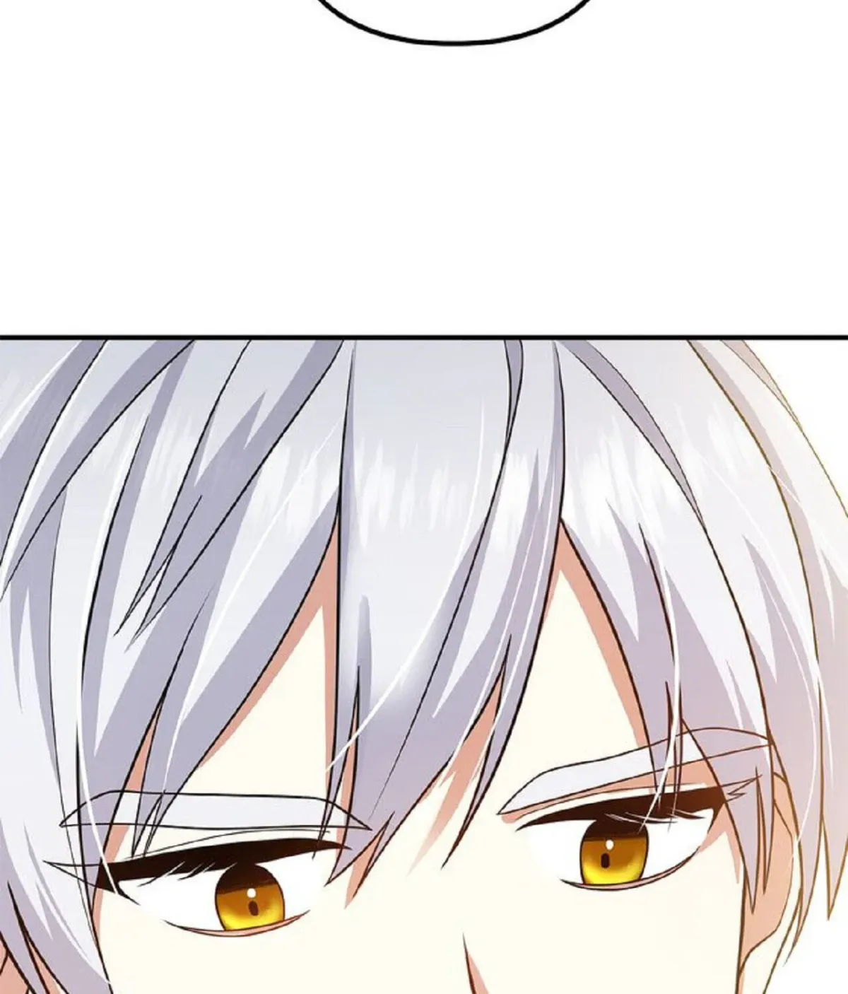 Let