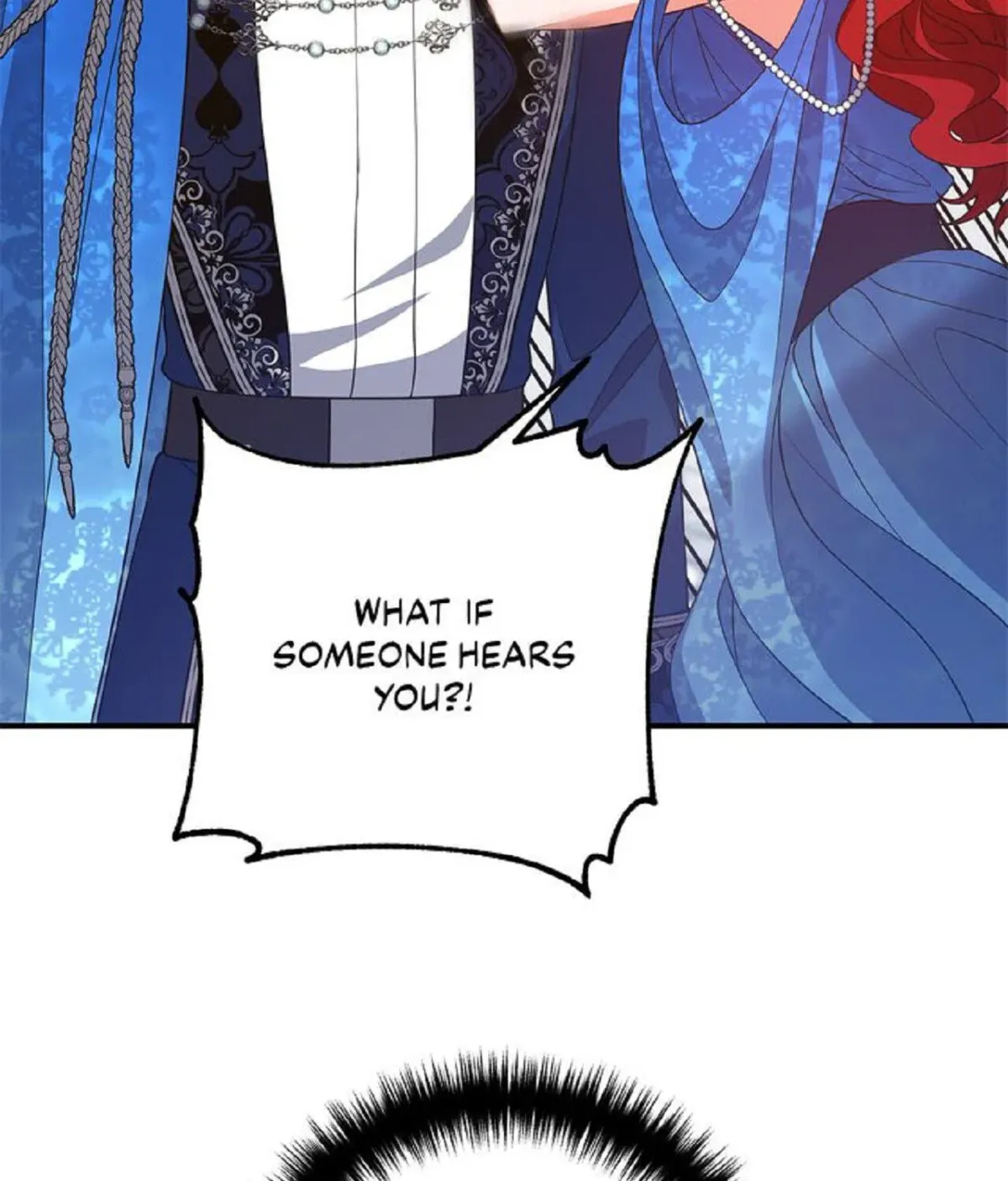 Let