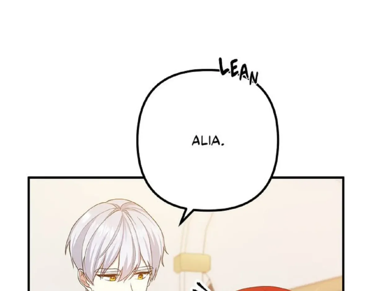 Let