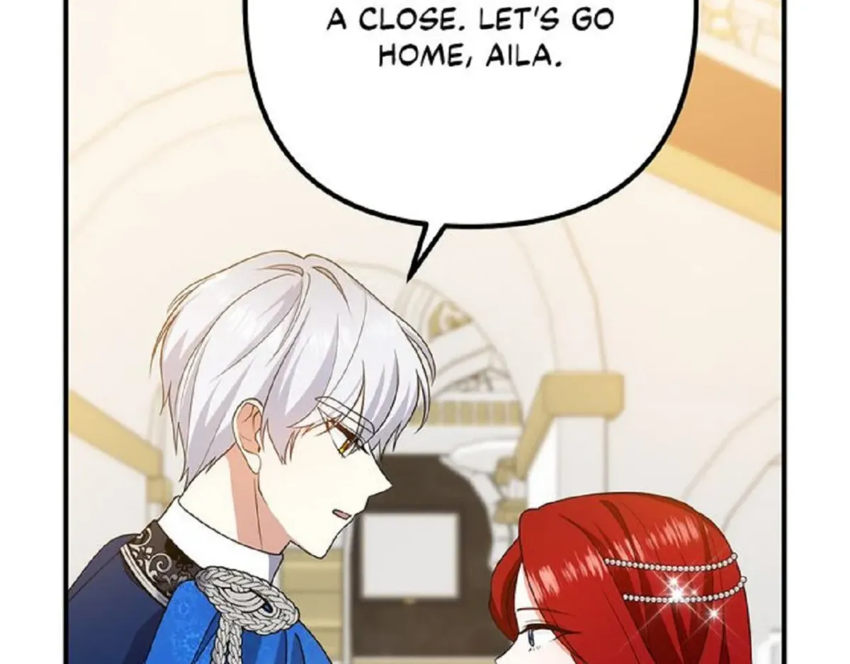 Let