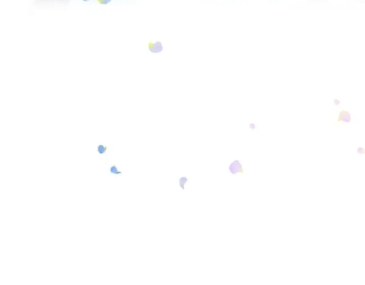 Let