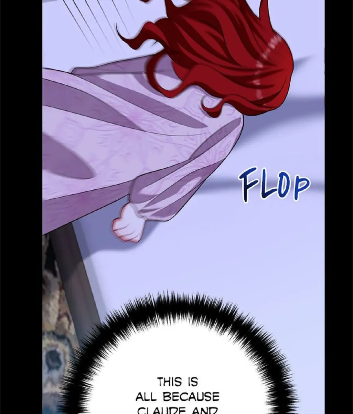 Let