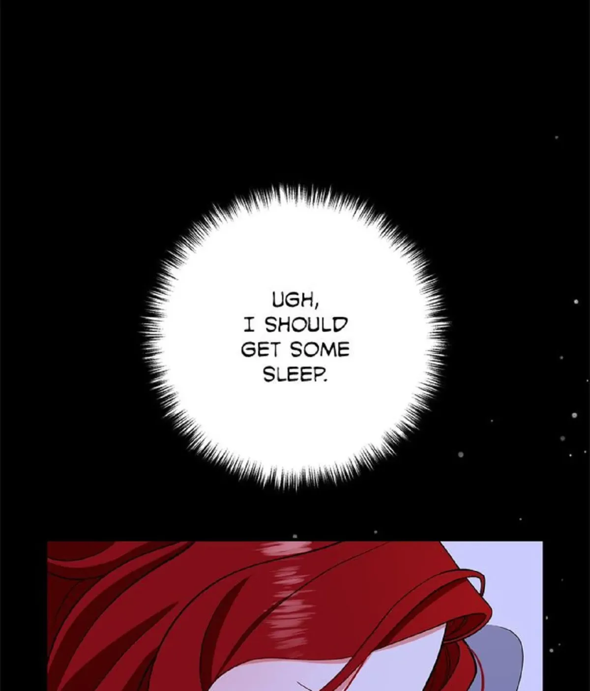 Let