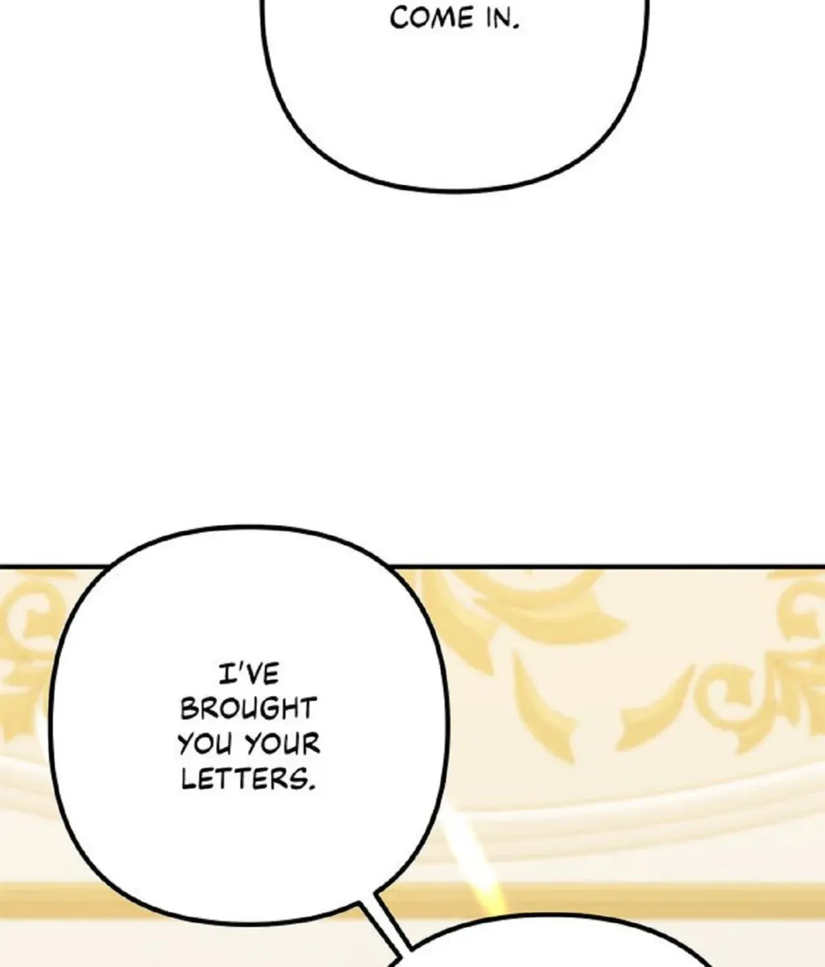 Let