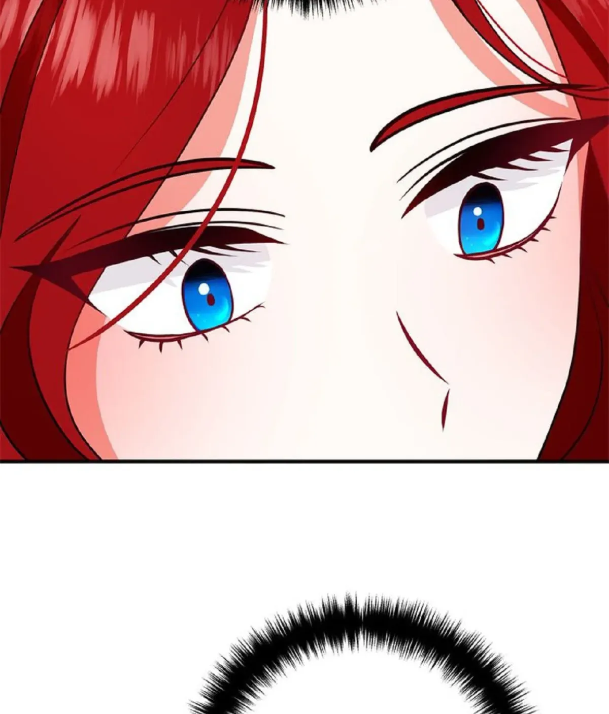 Let