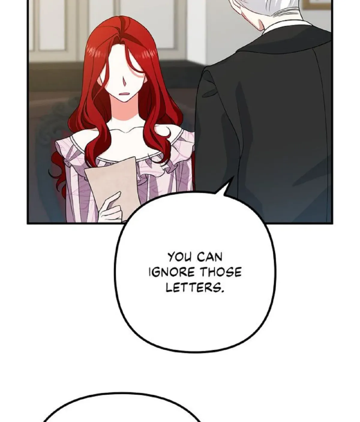 Let