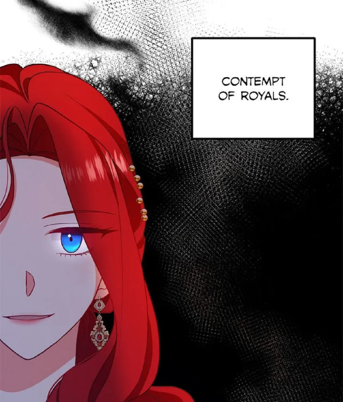 Let